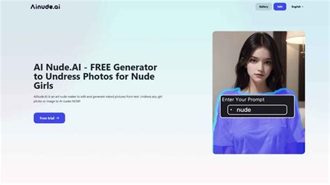 photo to nude|Free Undress AI Tool 